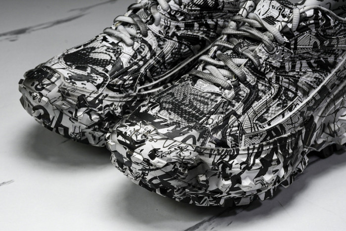 bl defender w2rg1-9010