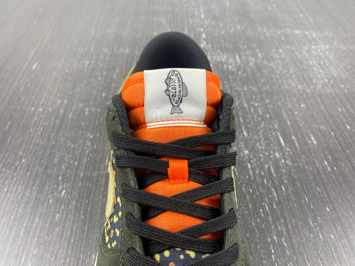 nike dunk low fh7523 300