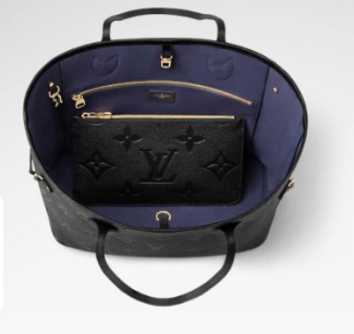 WIN BAG WB-24