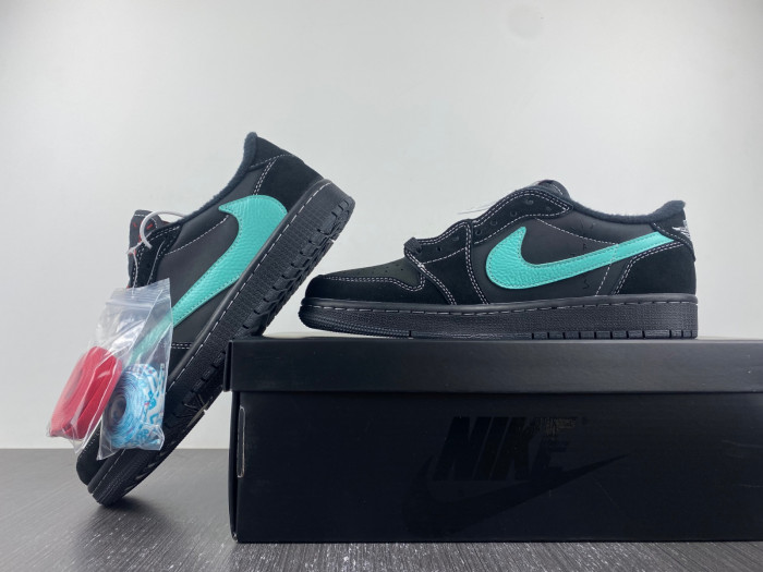 travis scott x air jordan 1 low 2303213