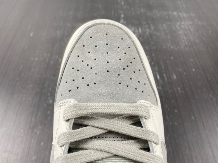 nike dunk low ironstone fd9746-001