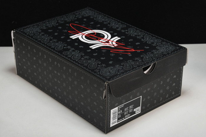 nike kd 15 aimbot dm1053-700