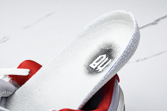 nike zoom kobe 6 “dark knight” pe2023-103