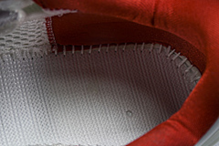 nike zoom kobe 6 “dark knight” pe2023-103