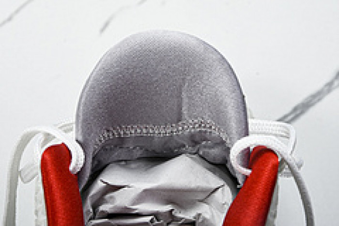 nike zoom kobe 6 “dark knight” pe2023-103