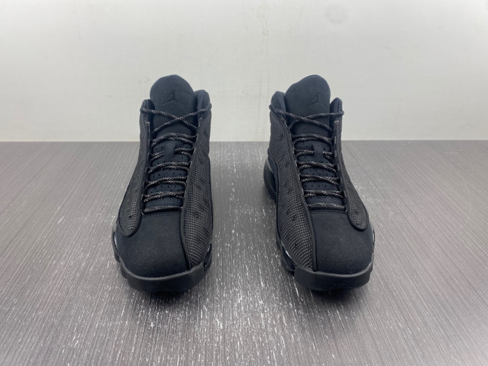 jordan 13 retro black cat 414571-011
