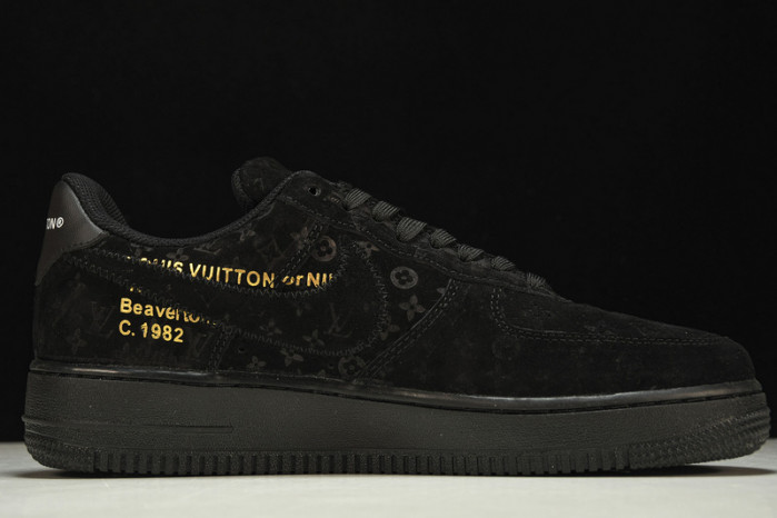 nike air force 1 low 7108-4