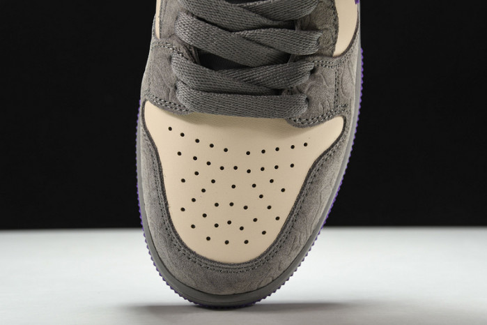 bathing ape low "star" 1756