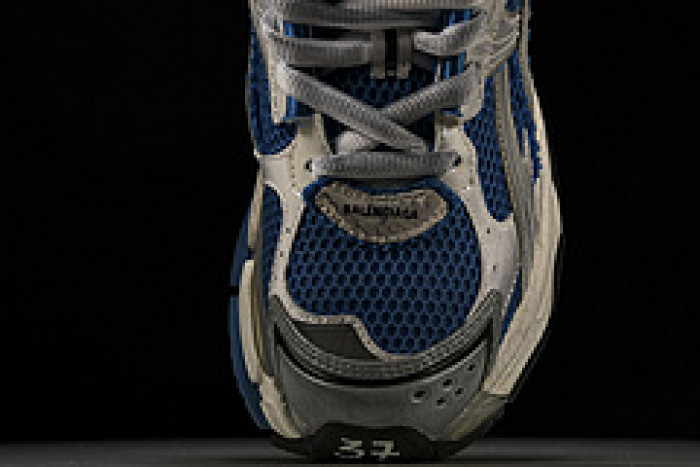 bl track trainers sneaker blr-45