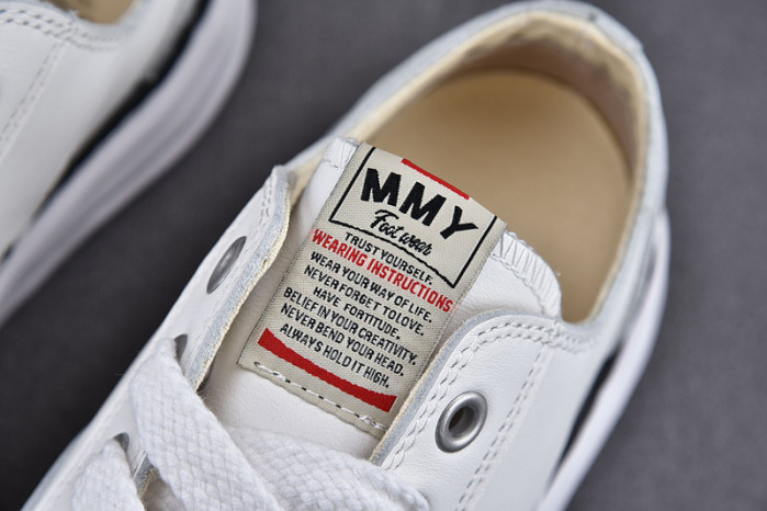 mn mihara yasuhiro mmy-37