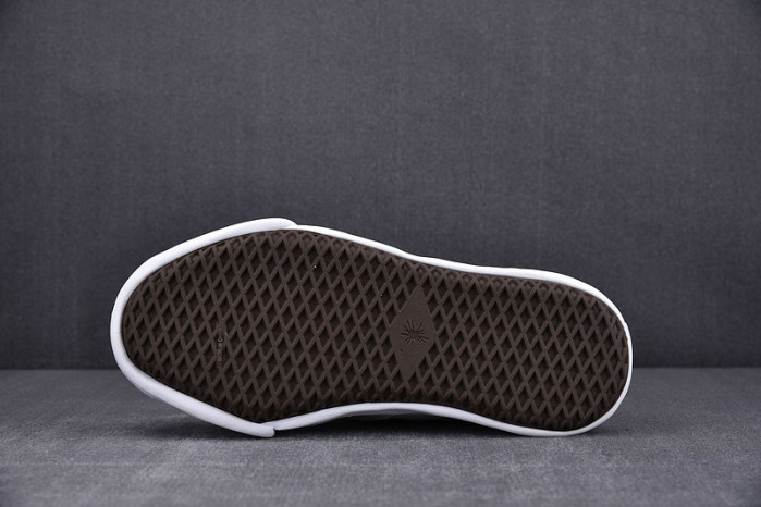 mn mihara yasuhiro mmy-37