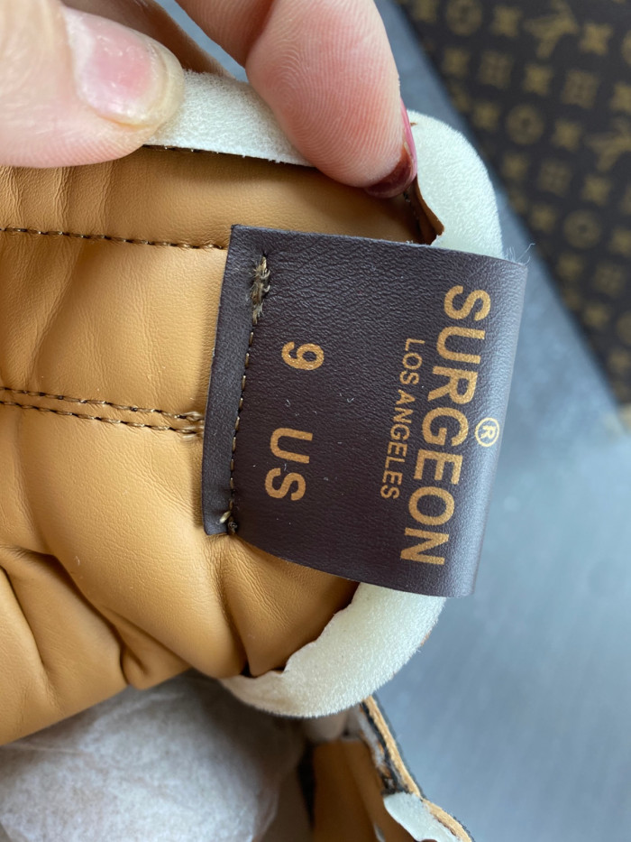 air jordan 1 202312181