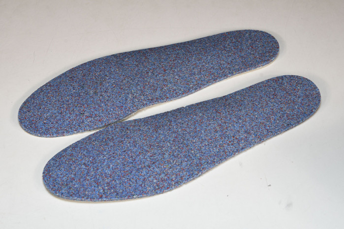 ad low-top sneaker 240506001