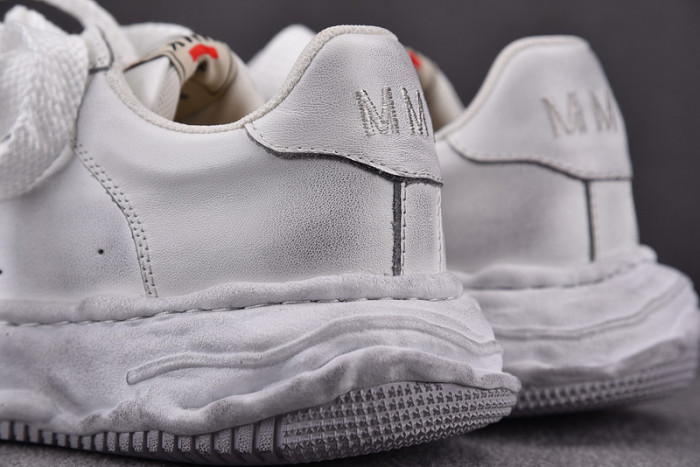 mn mihara yasuhiro mmy-29