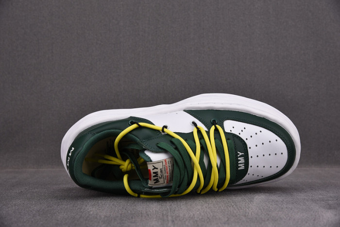 mn mihara yasuhiro mmy-30