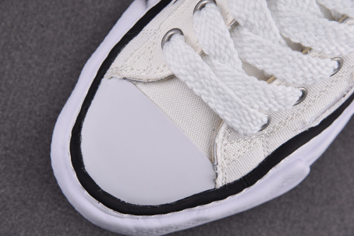 mn mihara yasuhiro mmy-33