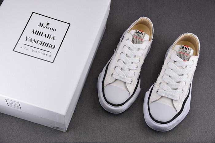 mn mihara yasuhiro mmy-33