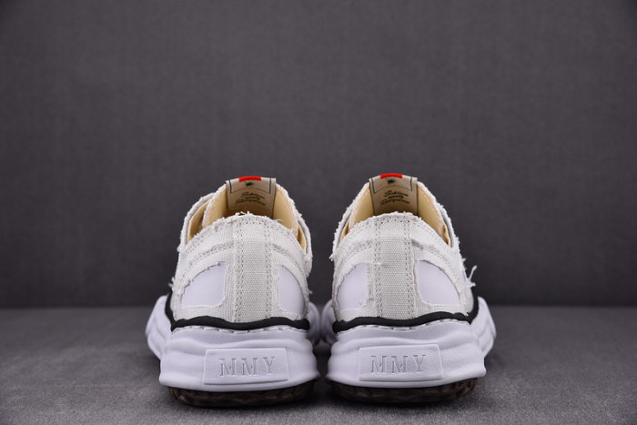 mn mihara yasuhiro mmy-33