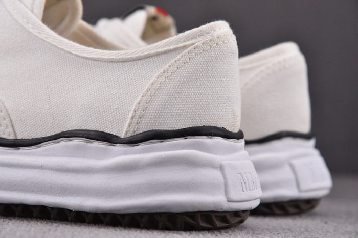 mn mihara yasuhiro mmy-35