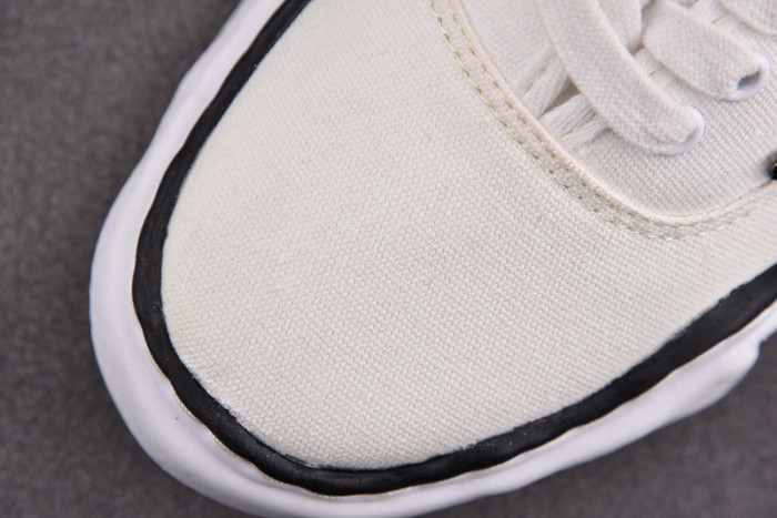 mn mihara yasuhiro mmy-35