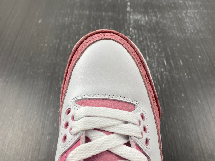 jordan 3 ct8532-1261