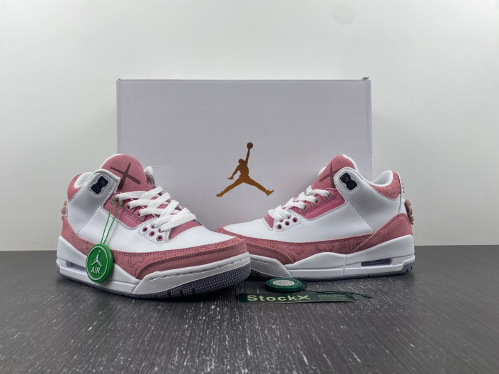 jordan 3 ct8532-1261
