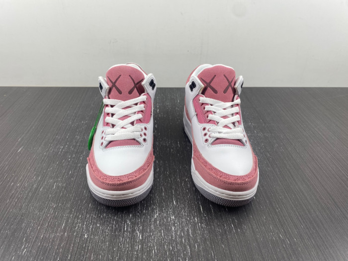 jordan 3 ct8532-1261