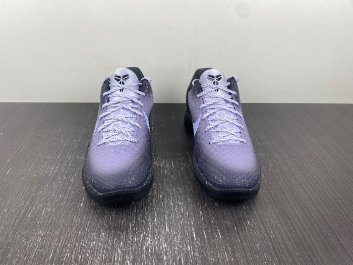 nike kobe 6 protro eybl dm2825-001