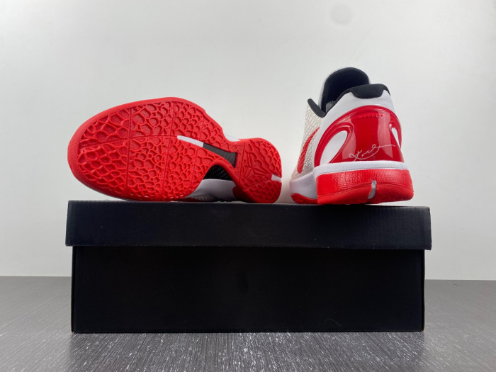 nike zoom kobe 6 cw2190-400