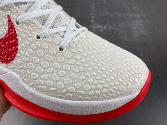 nike zoom kobe 6 cw2190-400