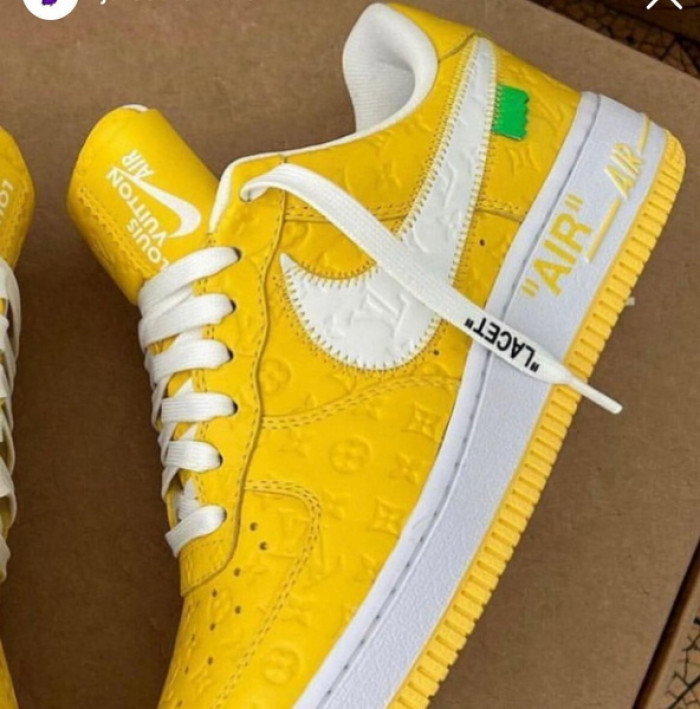 nike air force 1 low 6a8pyl 004