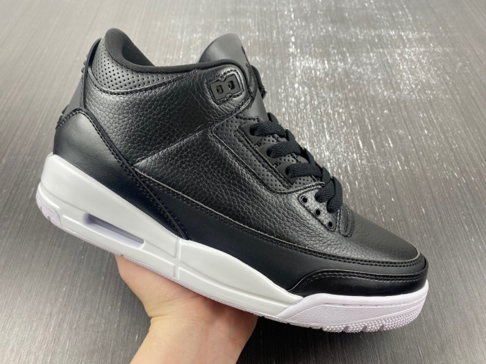 jordan 3 retro cyber monday (2016) 136064-020