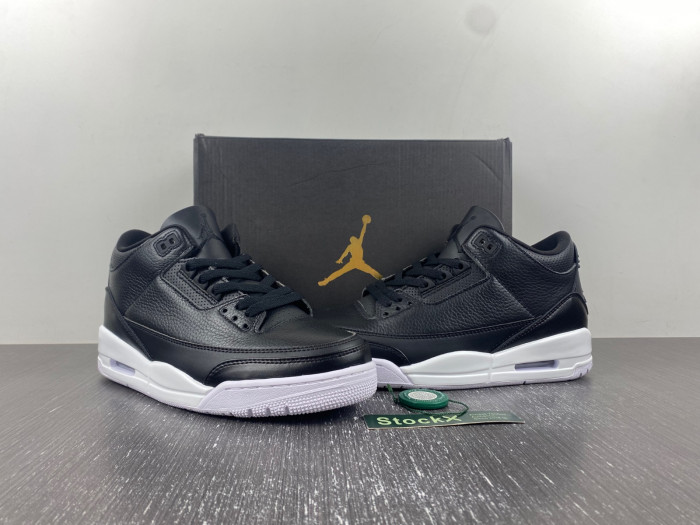 jordan 3 retro cyber monday (2016) 136064-020