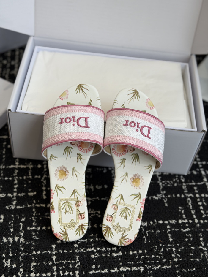 DR SUMMER SLIPPERS DRSW-55