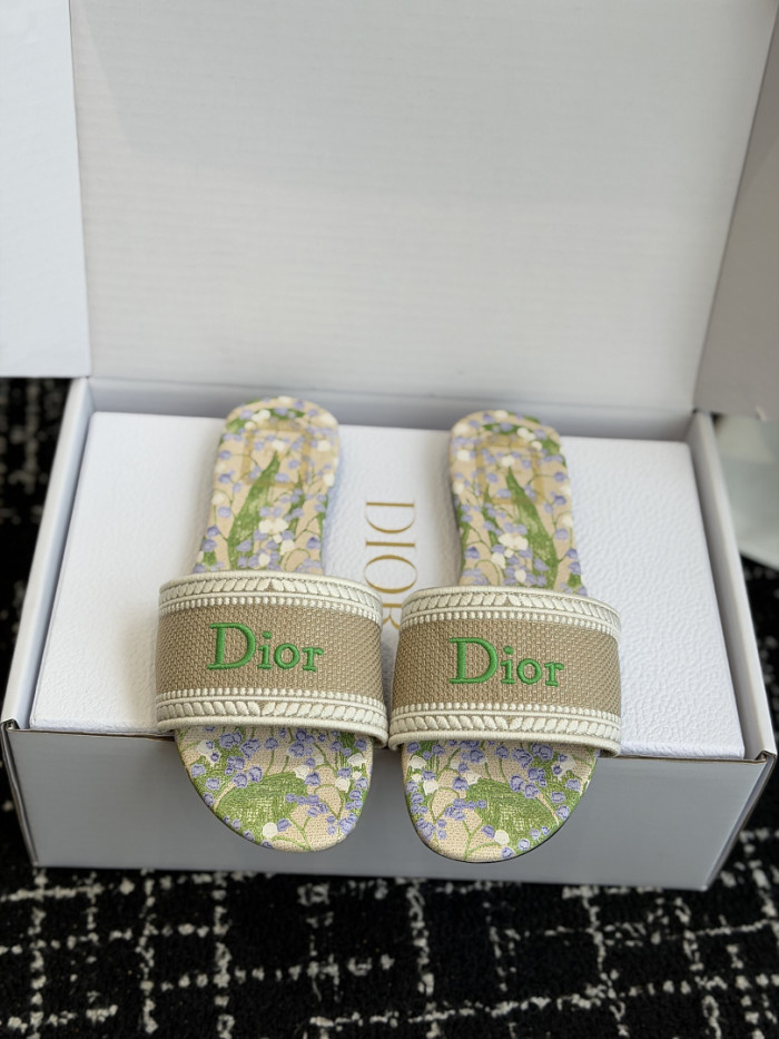 DR SUMMER SLIPPERS DRSW-56
