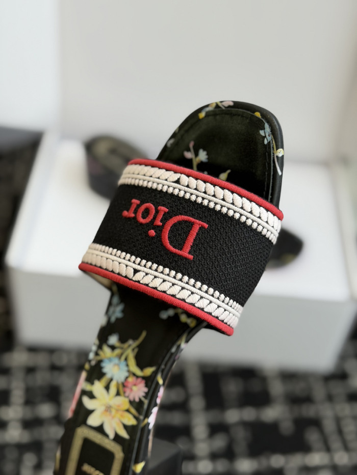 DR SUMMER SLIPPERS DRSW-58
