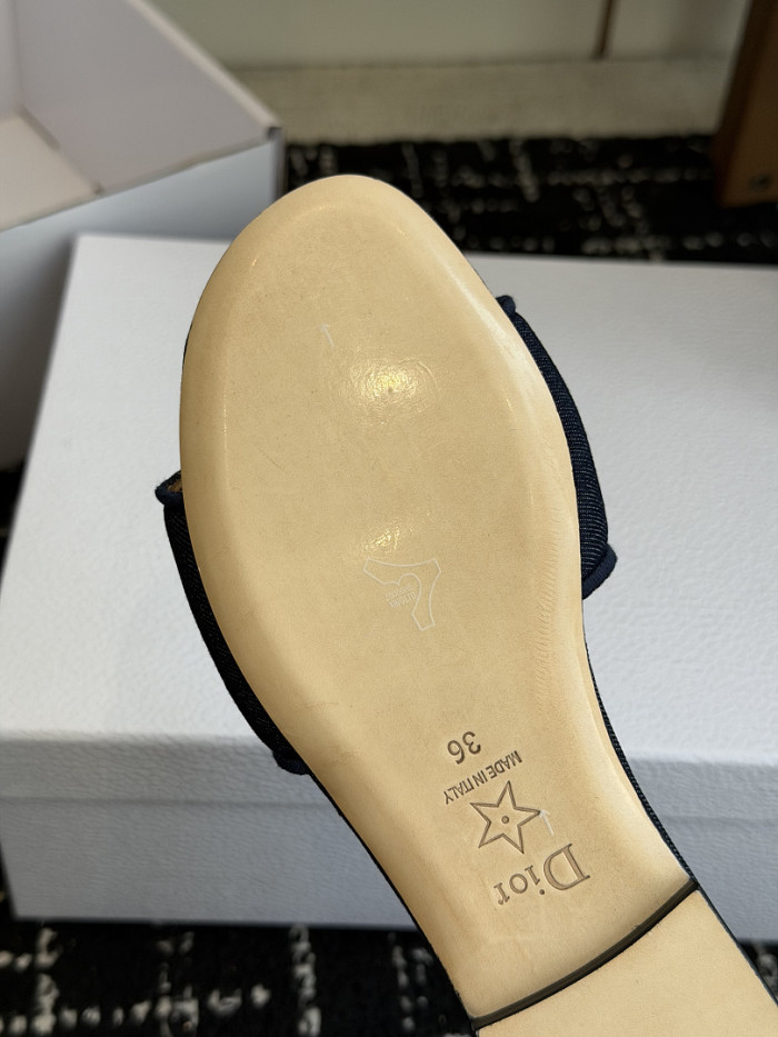 DR SUMMER SLIPPERS DRSW-69