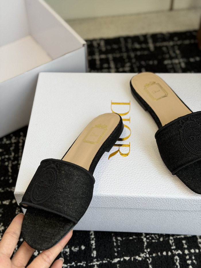 DR SUMMER SLIPPERS DRSW-71