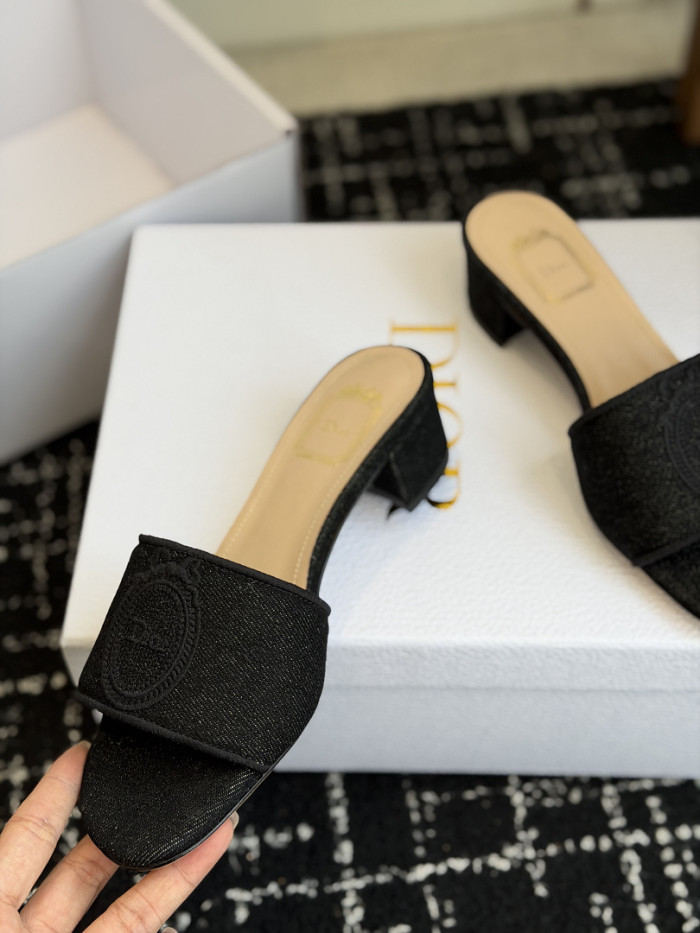 DR SUMMER SLIPPERS DRSW-73