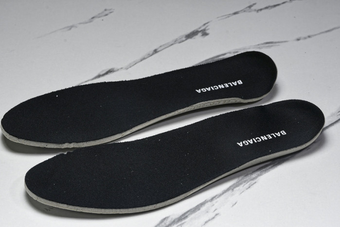 bl track trainers sneakers w3rbxp-9074