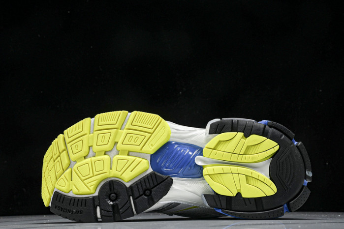 bl track trainers sneakers w3rbxp-9074