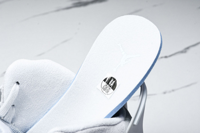 air jordan 6 craft “paris” dq4914-074