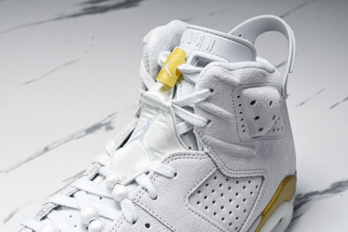 air jordan 6 craft “paris” dq4914-074