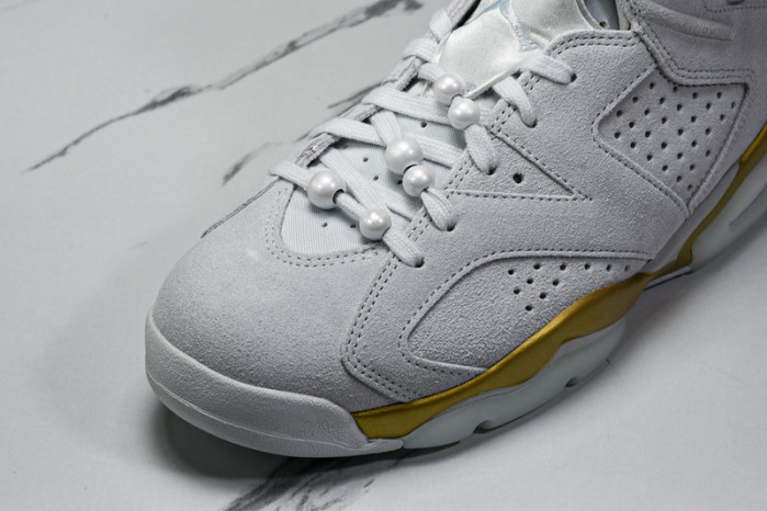 air jordan 6 craft “paris” dq4914-074