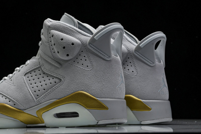 air jordan 6 craft “paris” dq4914-074