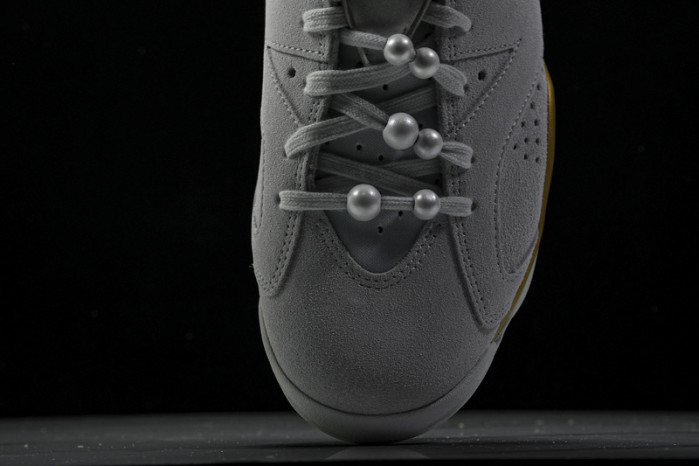 air jordan 6 craft “paris” dq4914-074