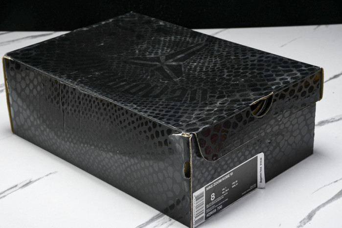 nike kobe 6 lightbulb 429659-700