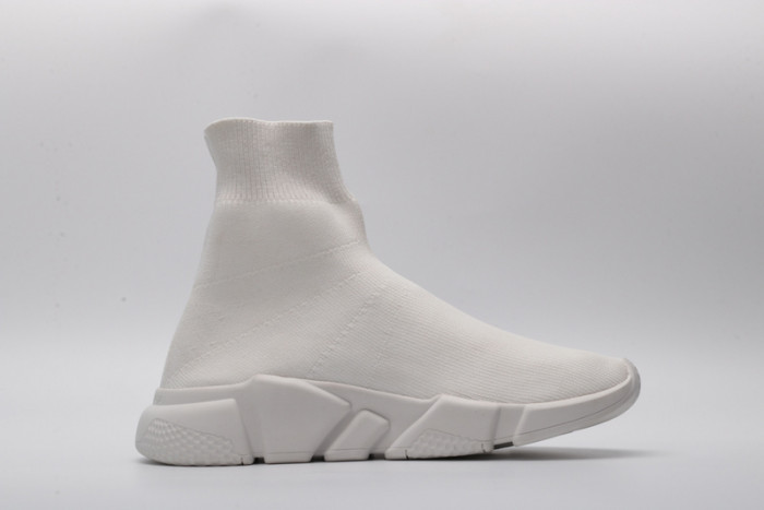 bl speed trainer sneakers sole 031516