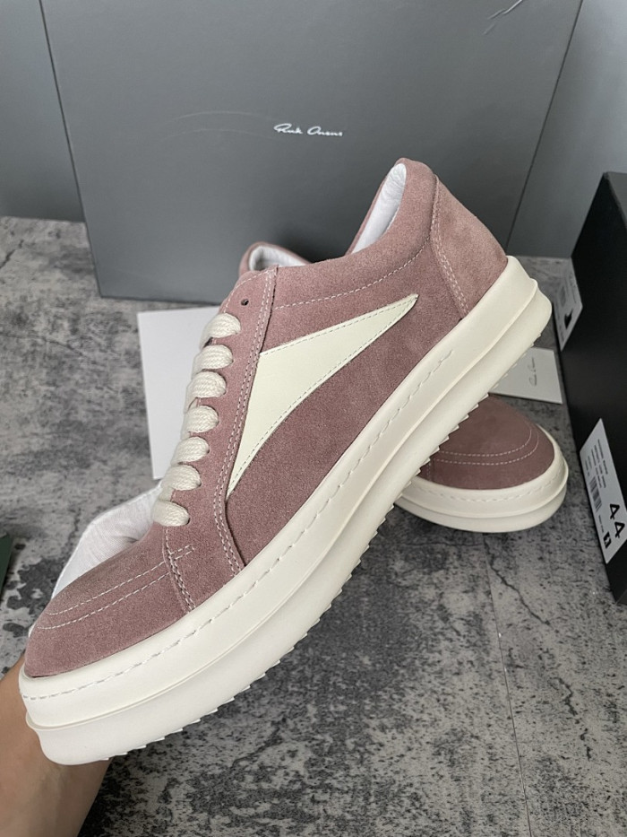 RICK OWENS RO-112