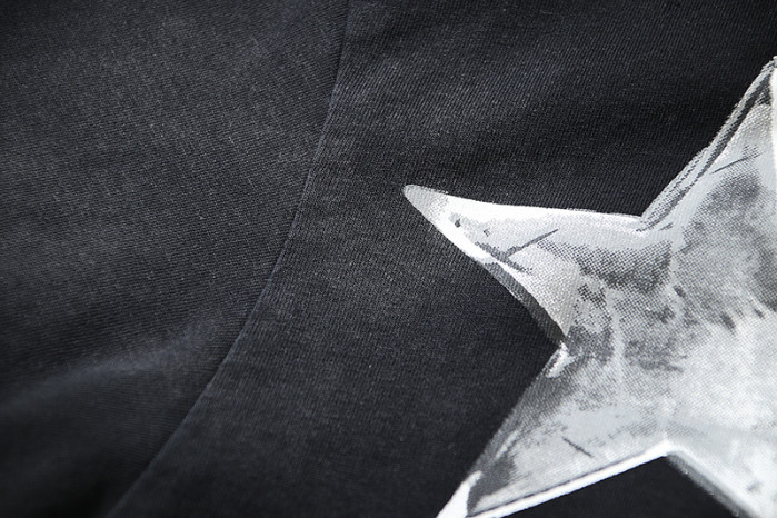 win clothes 24061403